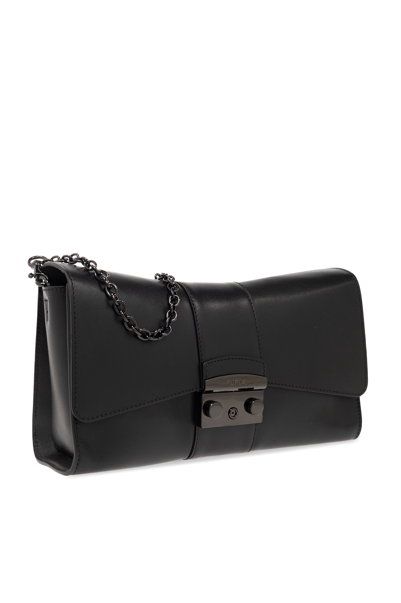 Women's Bags | Furla 'Metropolis Remix Small' shoulder bag